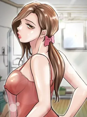 母女 - JANGSEI MANHWAHOESA