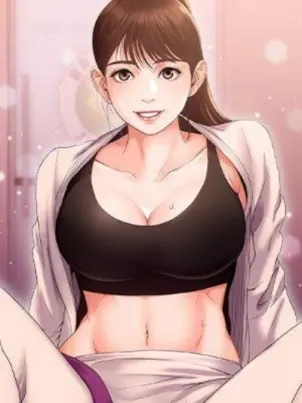 我投降了,女教练