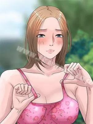 嘘!姊姊的诱惑