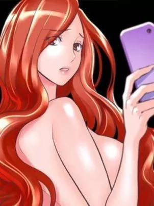 机密档案SecretFolder