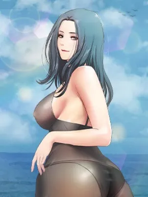 甜蜜的假期 - Crike Io